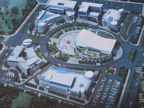 惠州施工圖檢查工作內容有哪些？
