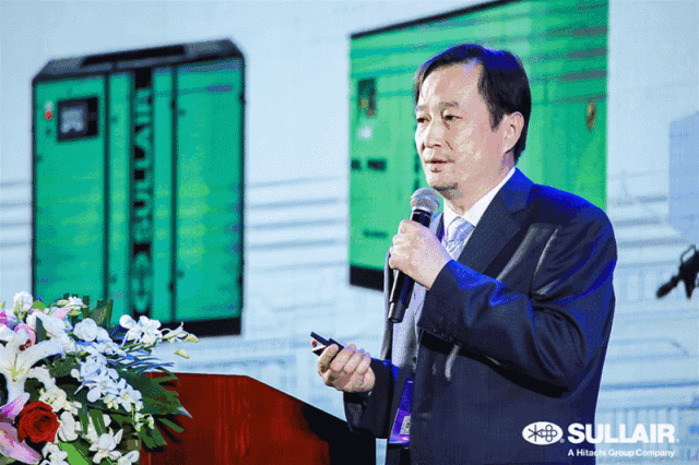 壽力空壓機分銷(xiāo)商