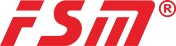 安吉達(dá)