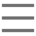 安吉達(dá)