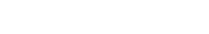 安吉達(dá)